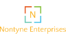 Nontyne Enterprises